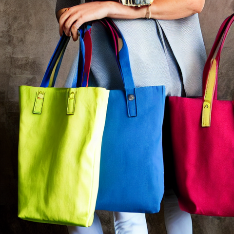 A Comprehensive Guide to Personalized Designer Handbags - PurseBlog