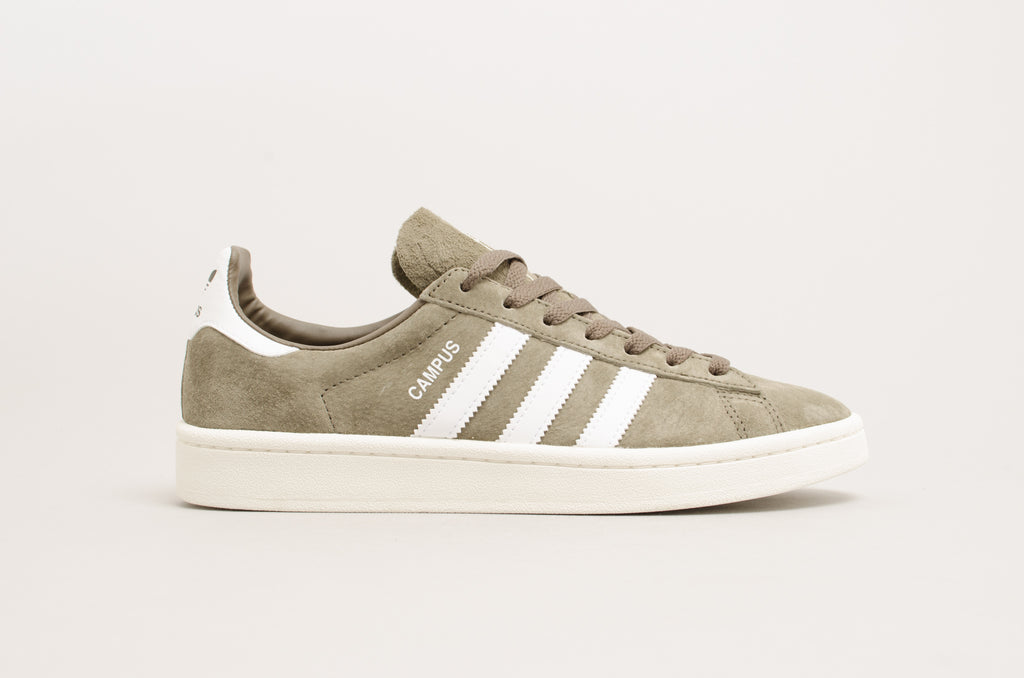 adidas campus cq2081