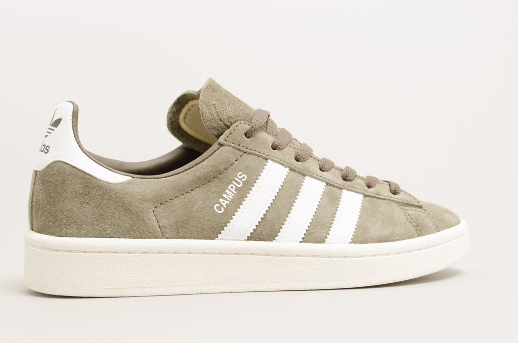 adidas campus cq2081