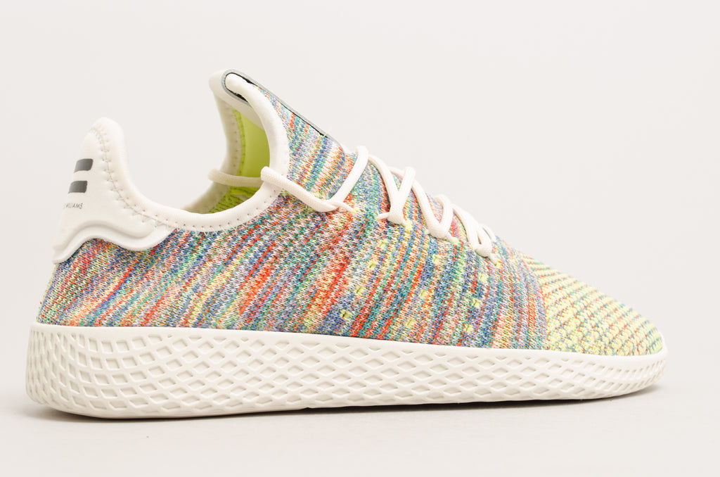 adidas pw tennis hu pk multicolor