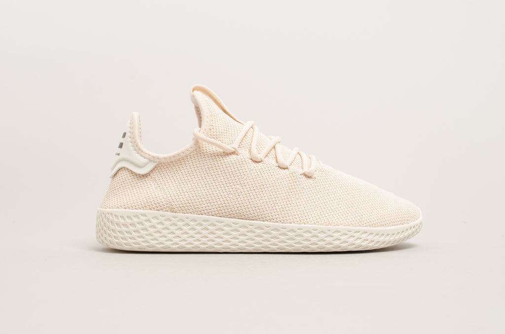 adidas pharrell williams tennis hu linen