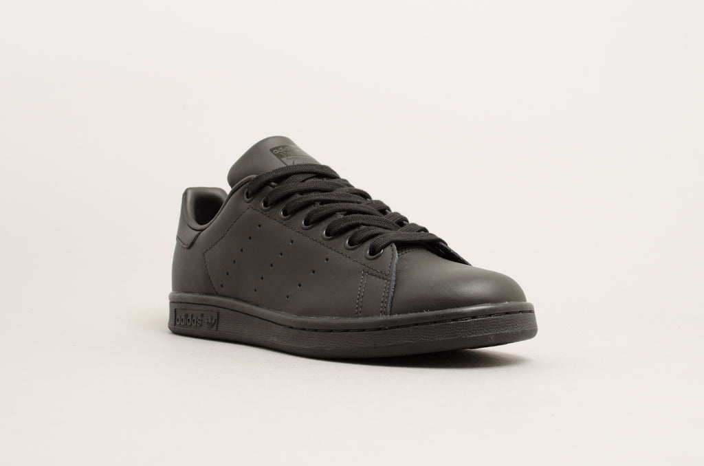 adidas stan smith m20327