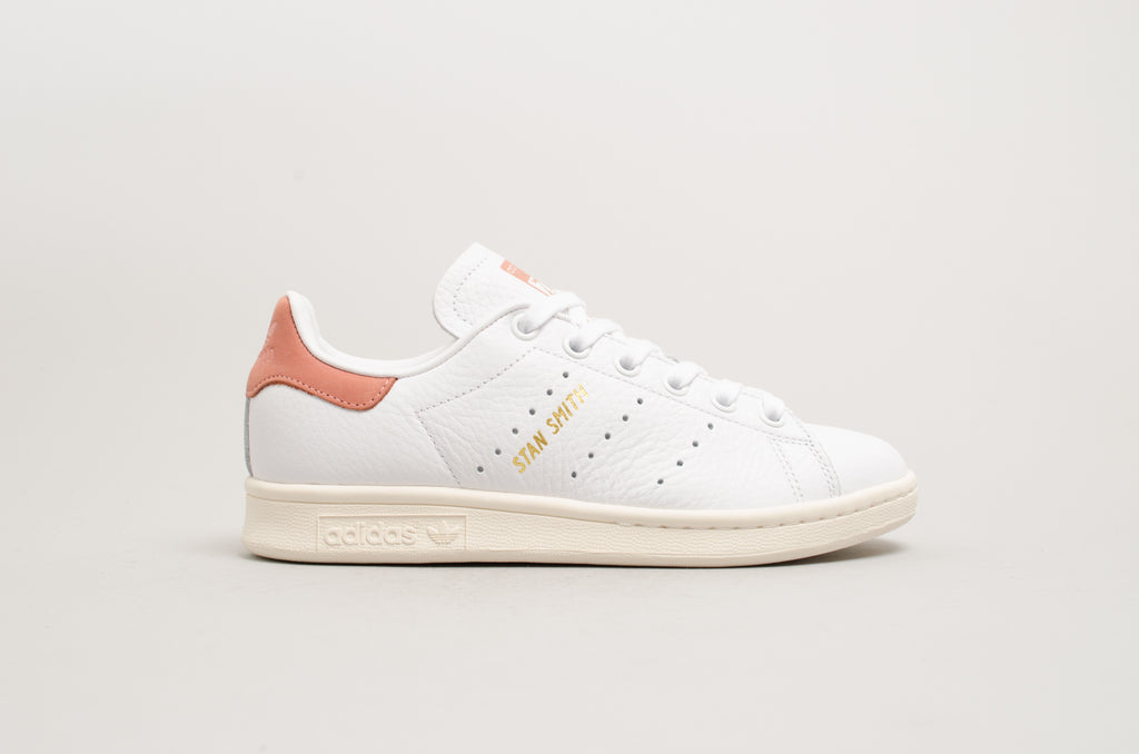 adidas stan smith cp9702