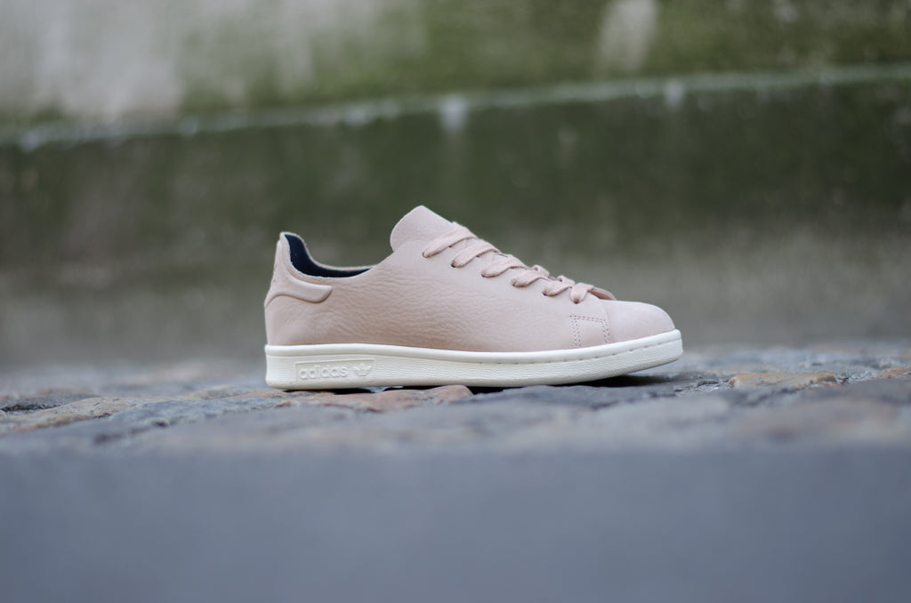 stan smith nuud sneakers