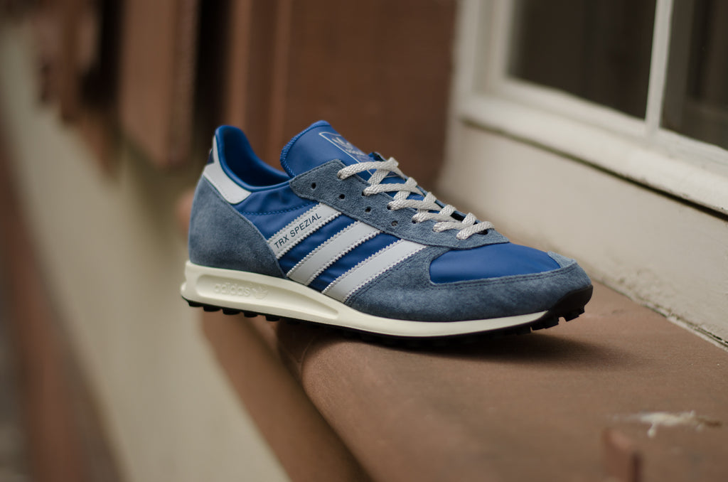 adidas trx spzl