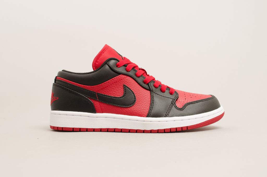 Jordan Air Jordan 1 Low | 129 CHF – Seven Sneaker Store