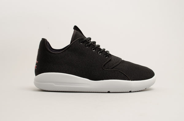 Jordan Jordan | 139 CHF – Seven Sneaker Store