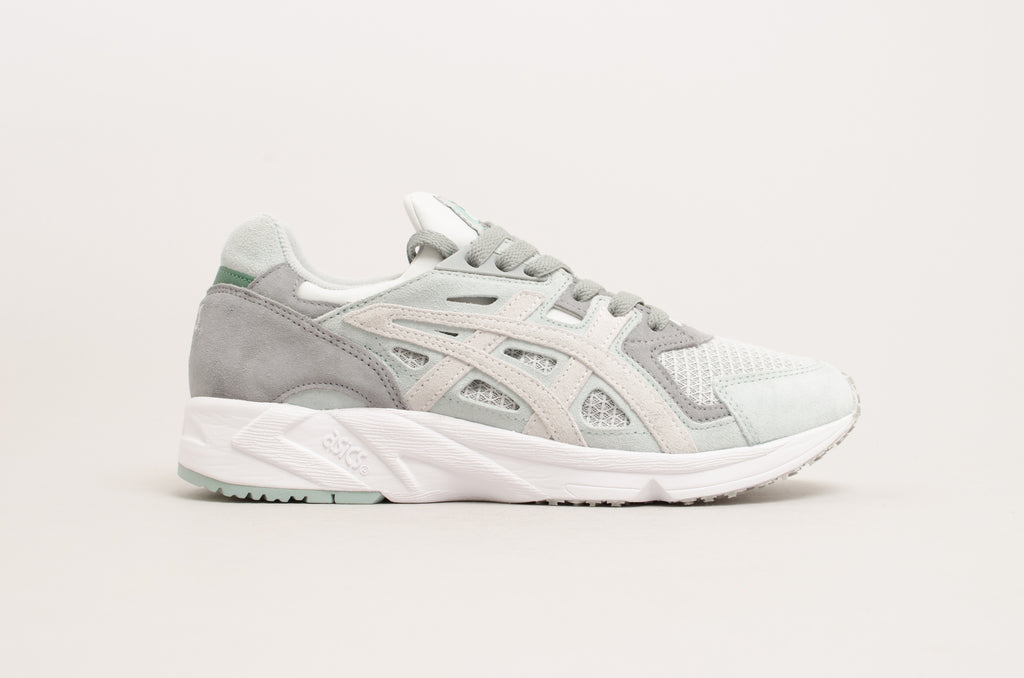 asic gel ds trainer og