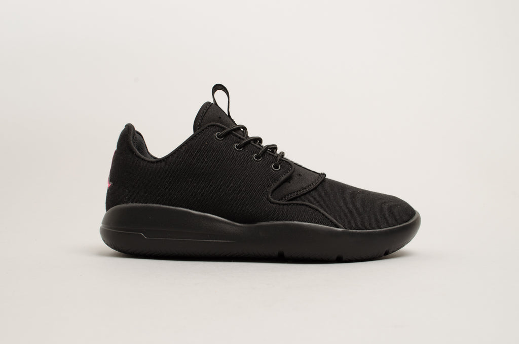 Jordan Eclipse GG | 110 CHF – Seven Sneaker Store