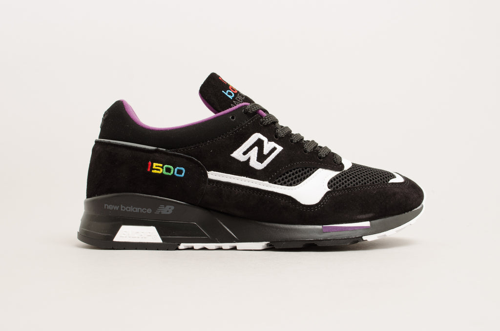 new balance 1500 chf