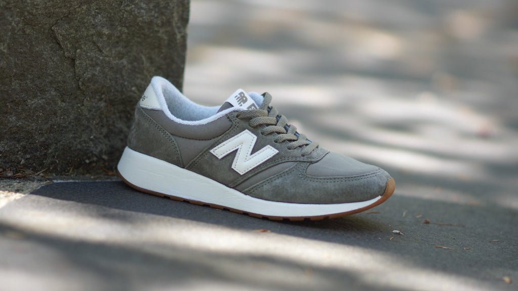 new balance wrl 420