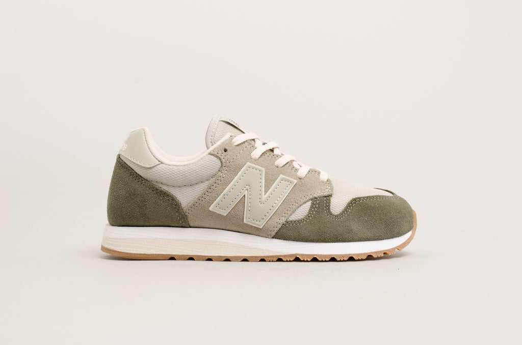 new balance wl 520