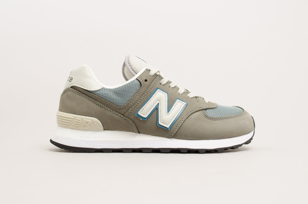 new balance 574 japan