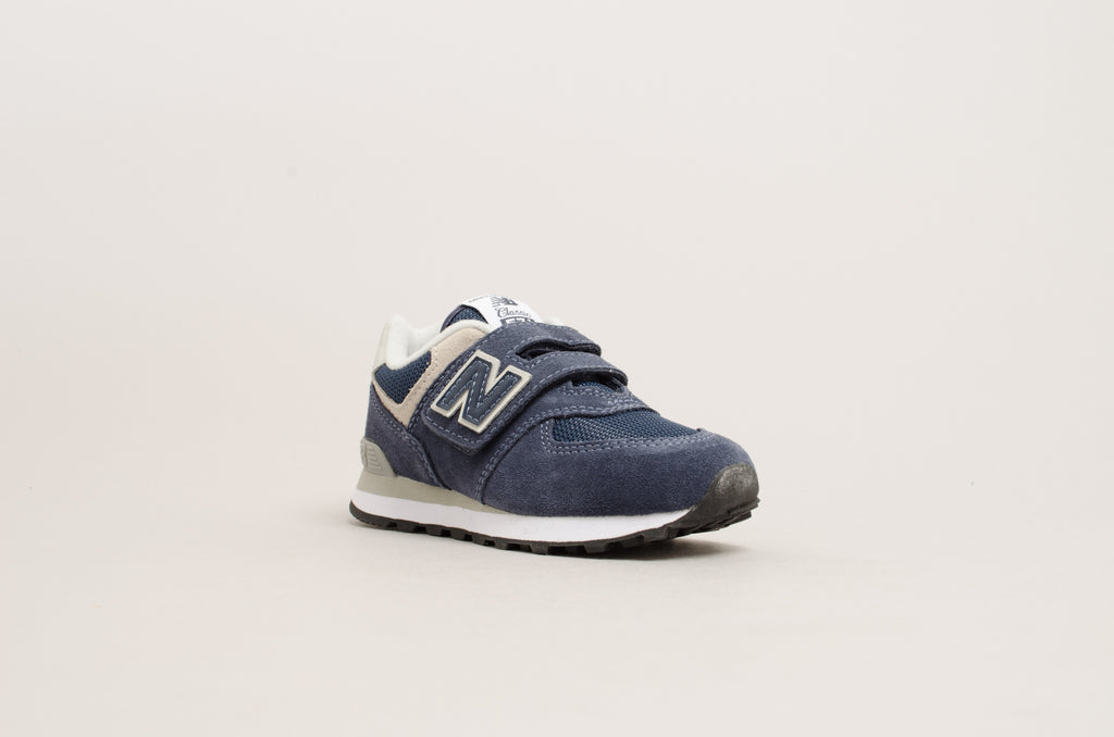 new balance yv574gv