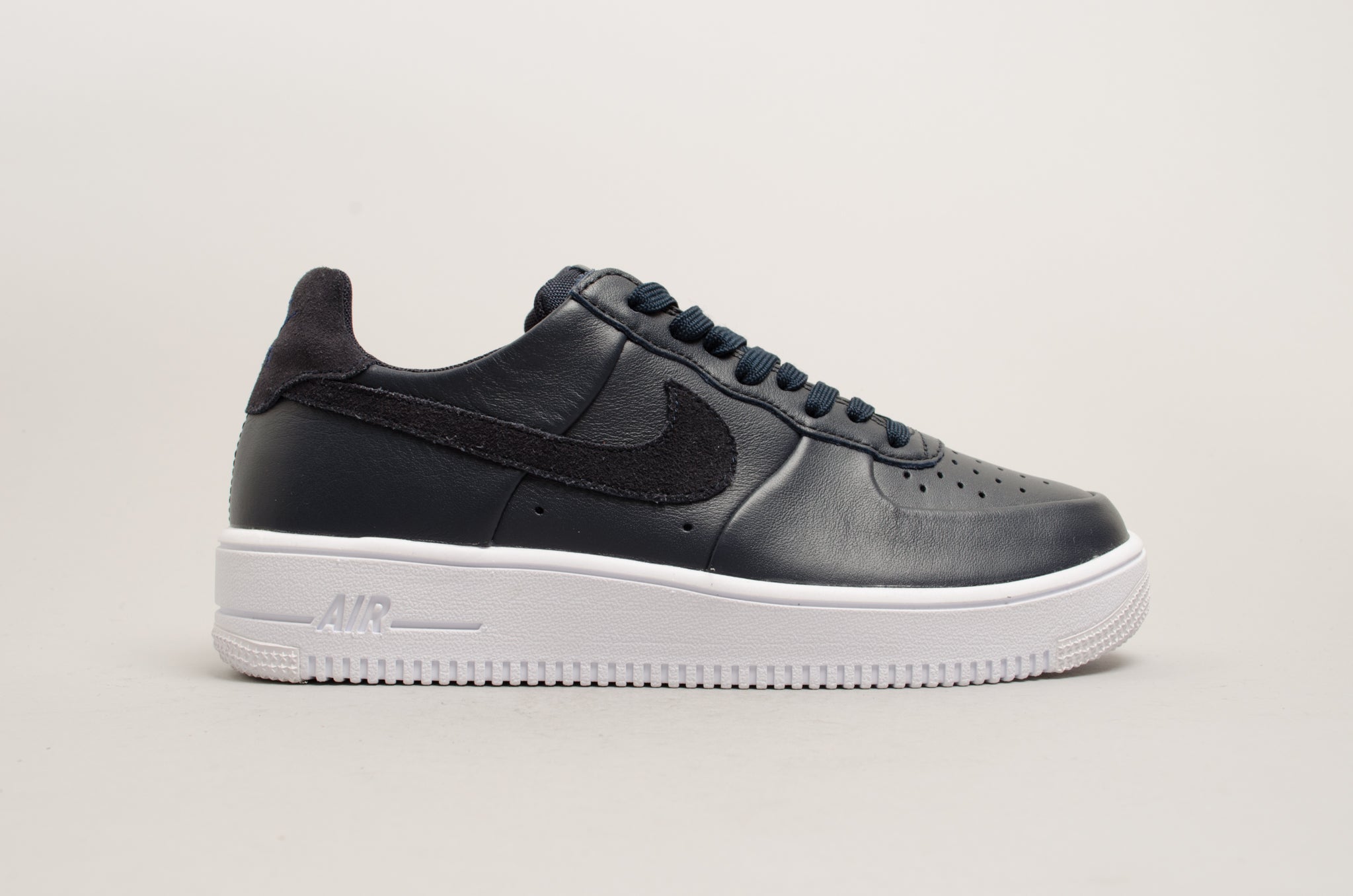 Nike Air Force 1 Ultraforce Leather | 139 CHF – Seven Sneaker Store