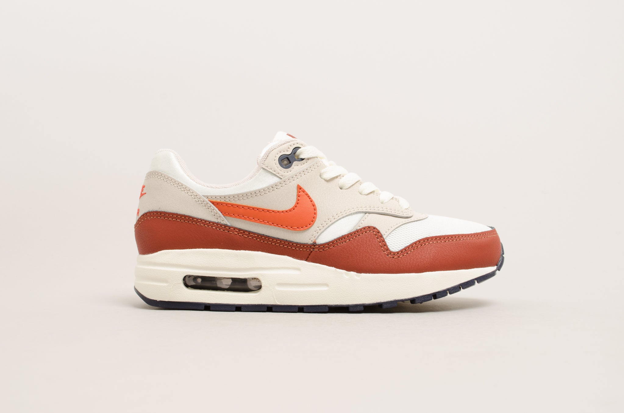 Nike Air Max 1 (GS) 129 CHF Seven Sneaker Store