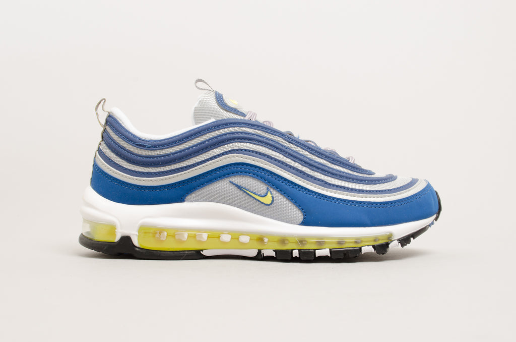 air max 97 1997