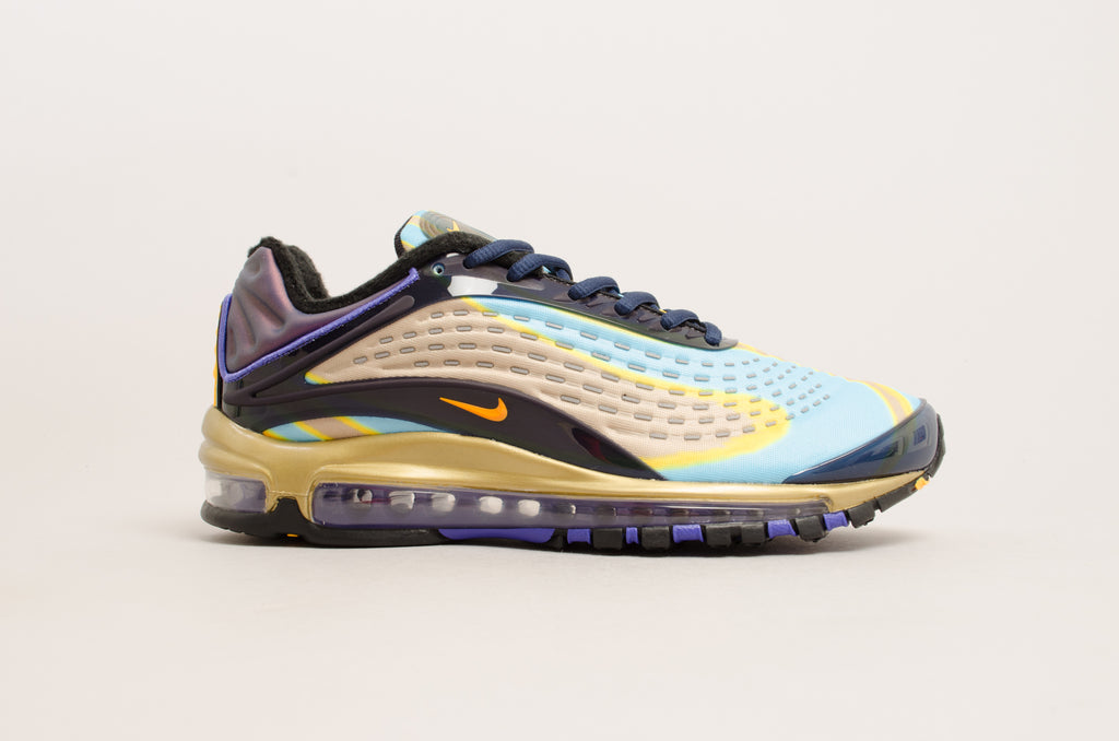 Nike Air Max Deluxe | 249 CHF – Seven 