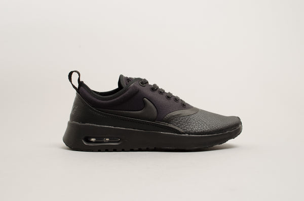 nike air max thea special edition