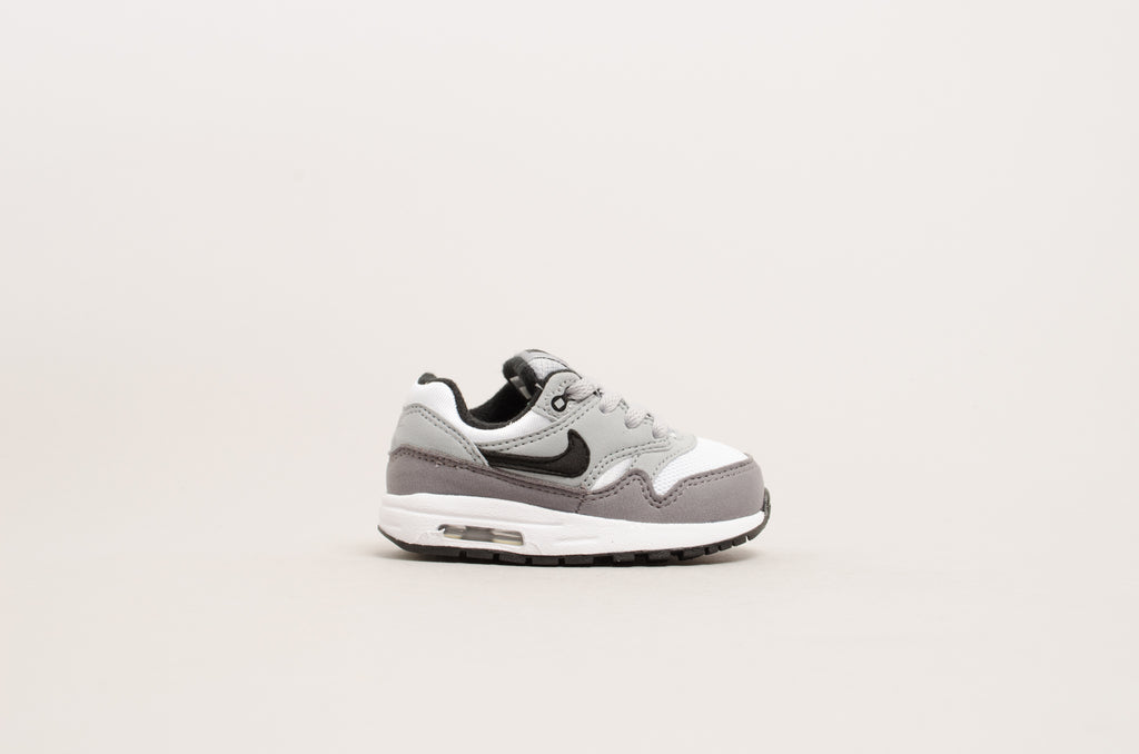 nike air max 1 td