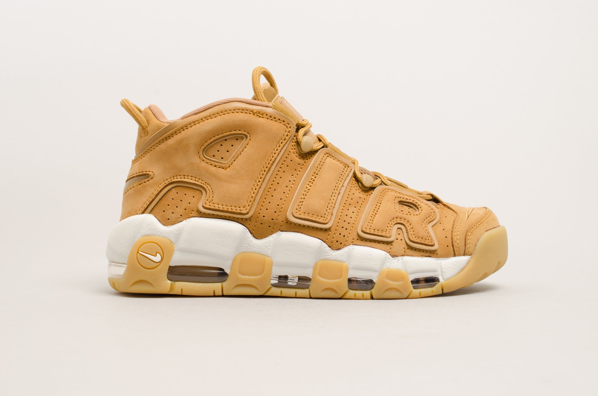 Nike Air More Uptempo 229 CHF Seven Sneaker Store