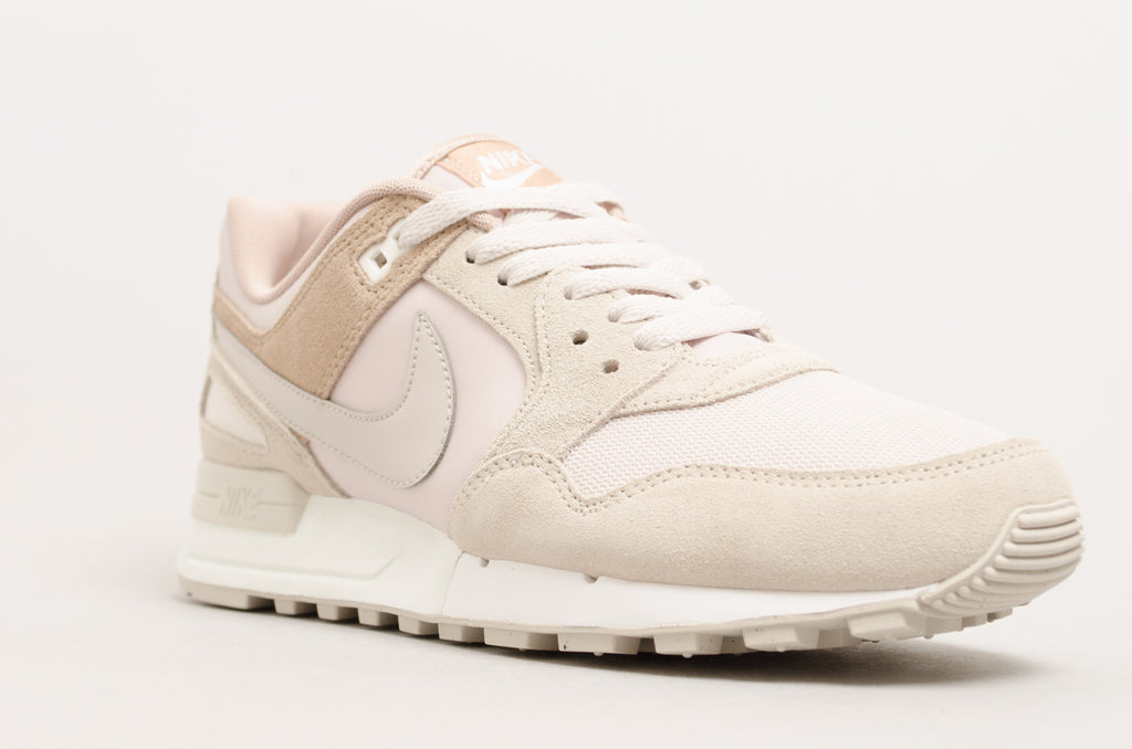 Nike Air Pegasus '89 | 119 CHF – Seven 