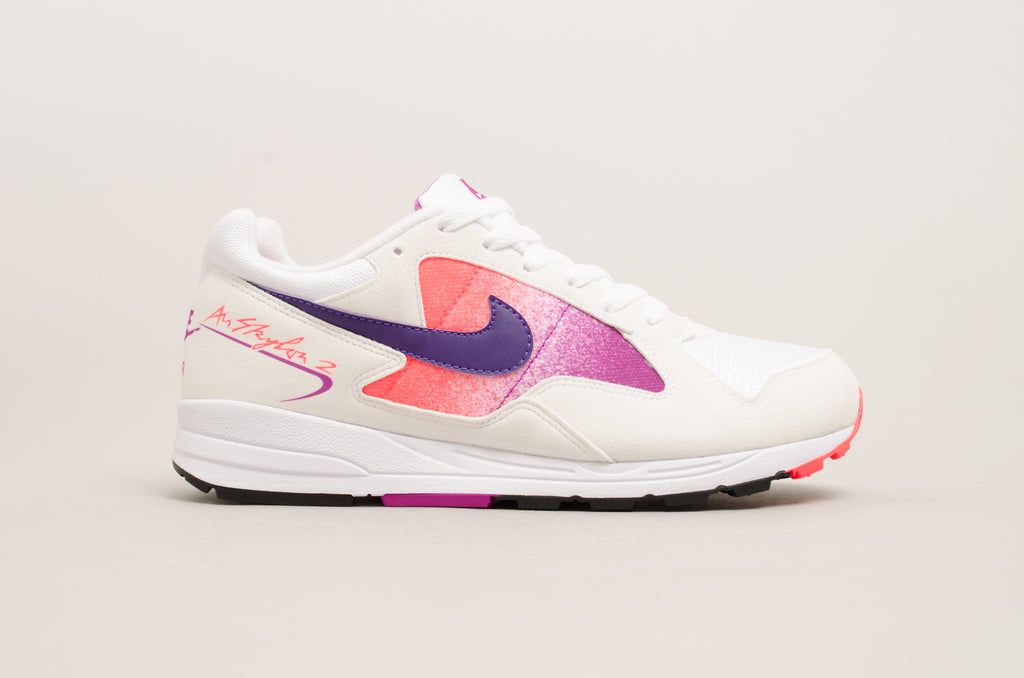 Nike Air Skylon II | 129 CHF – Seven 