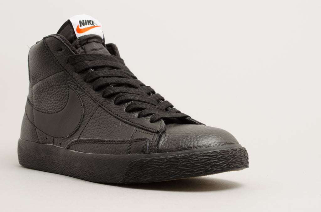 nike blazer mid prm