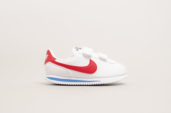 nike cortez 4c