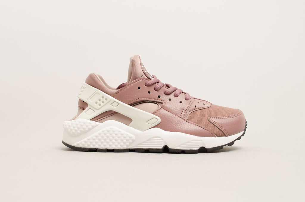 huarache smokey mauve