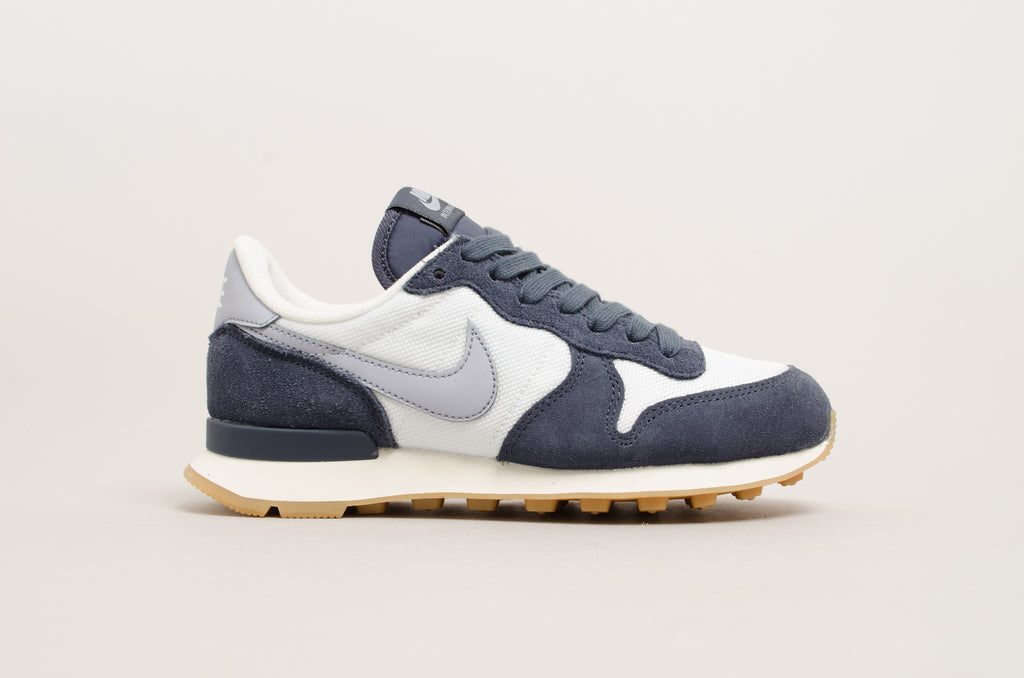 Asimilar Abolido Problema Nike Wmns Internationalist | 115 CHF – Seven Sneaker Store