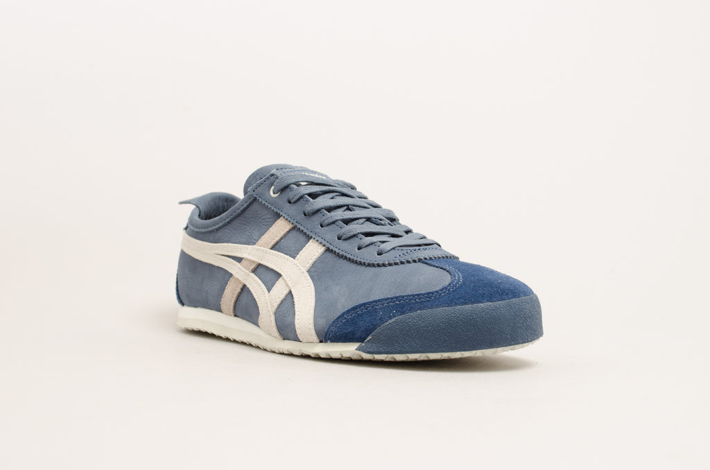 onitsuka mexico 66 blue