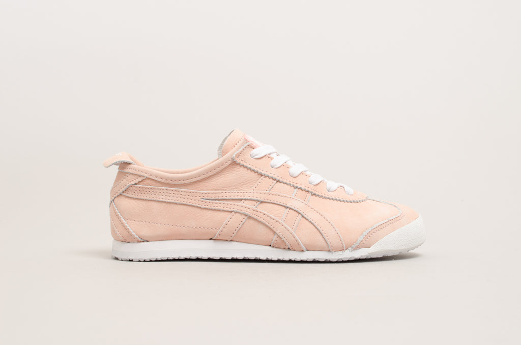 onitsuka tiger mexico 66 coral cloud