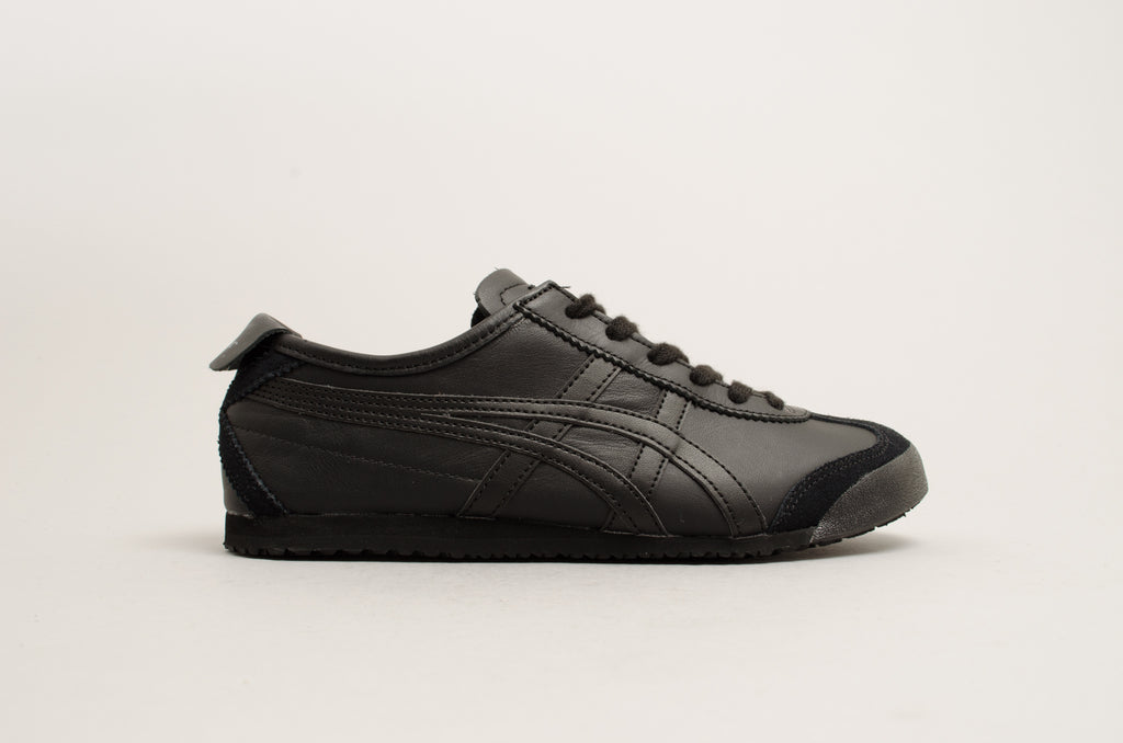 onitsuka tiger d4j2l