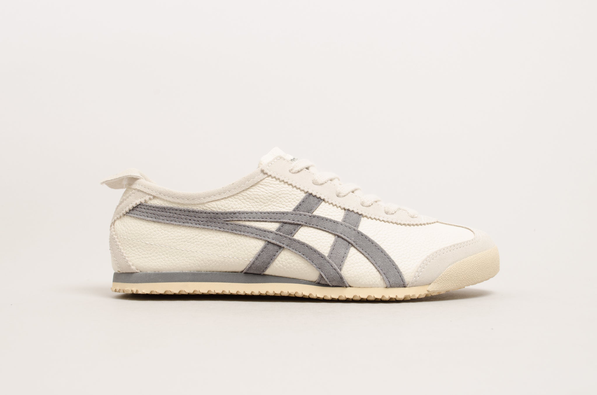 Onitsuka Tiger Mexico 66 Vintage | 129 CHF – Seven Sneaker Store