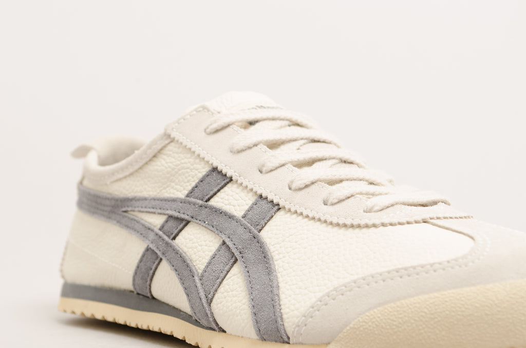 Onitsuka Tiger Mexico 66 Vintage | 129 