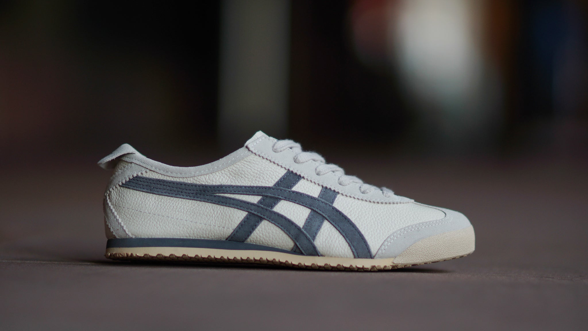 Onitsuka Tiger Mexico 66 Vintage | 129 CHF – Seven Sneaker Store