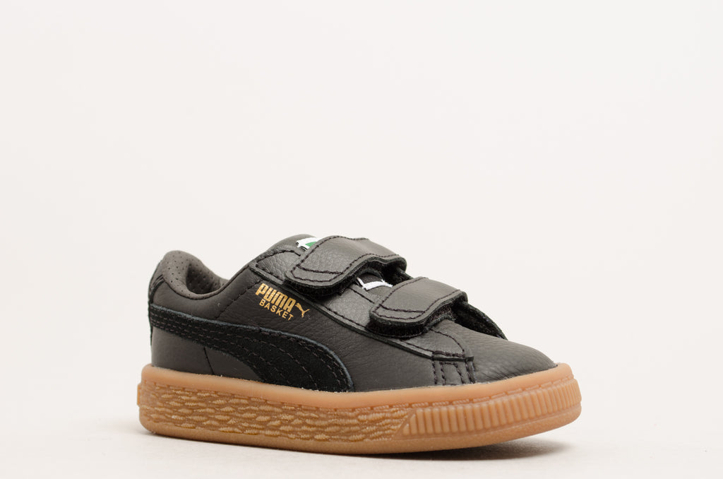 puma gum deluxe