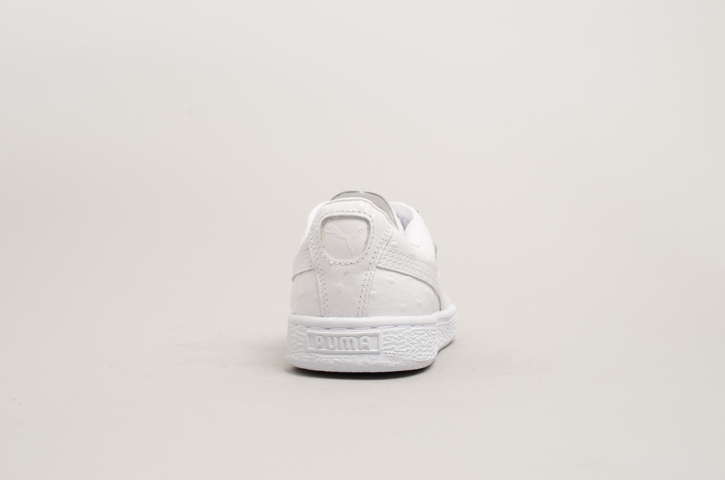 puma basket classic osr