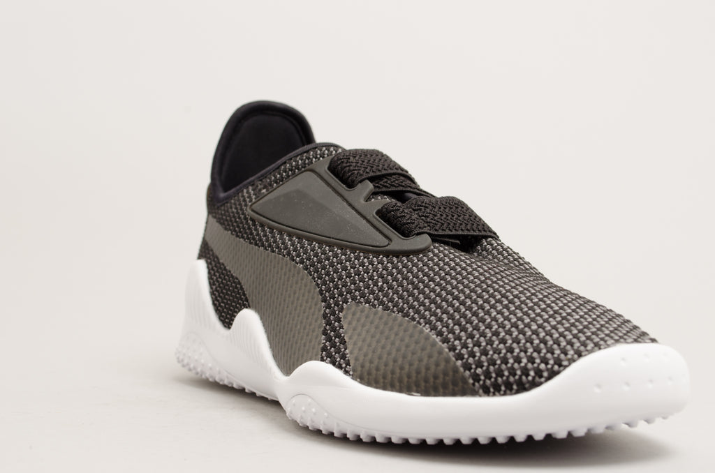 puma mostro breathe