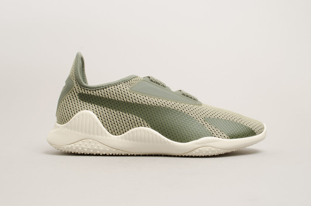 puma mostro breathe