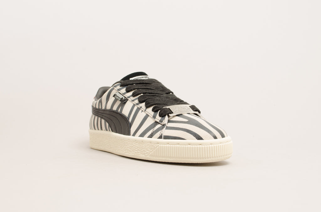 puma paul stanley women's