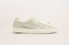 puma suede classic x sonra