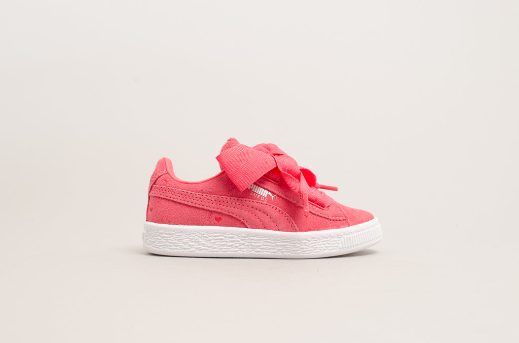 boutique puma la valentine