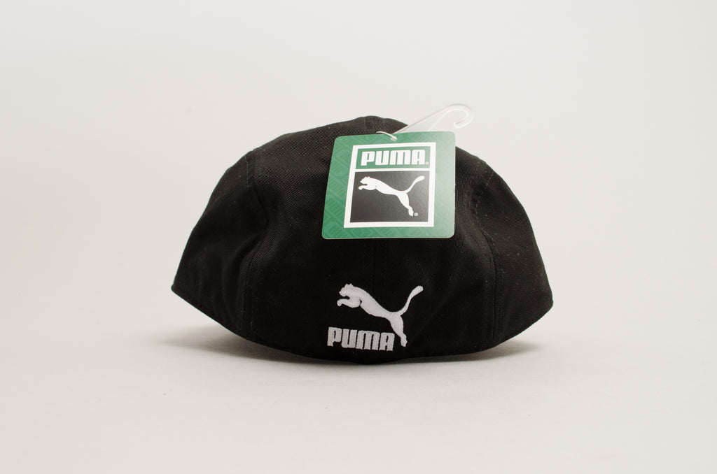 driver cap puma