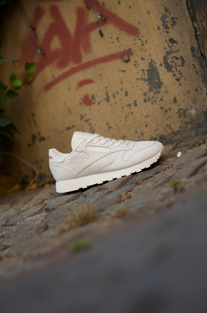 reebok classic leather fbt suede