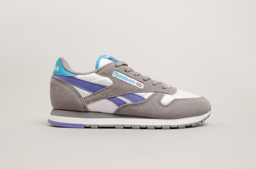 reebok classic leather seasonal