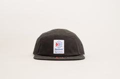 Reebok Classics Foundation 5 Panel Cap 