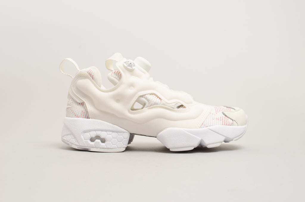 reebok insta pump fury fbt