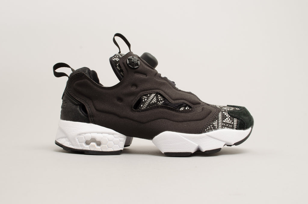 Reebok Instapump Fury GT | 199 CHF 